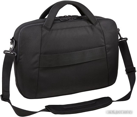 Сумка Thule Accent 17L 3204817 (черный)