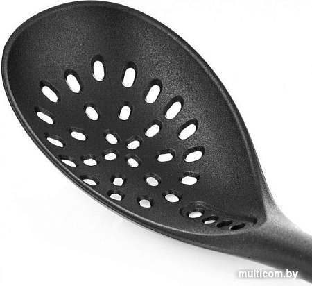 Ложка Walmer Home Chef W30027033