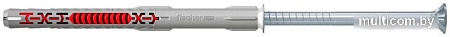 Fischer DuoXpand 8x100 T 562150 (50 шт)