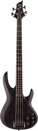 Бас-гитара ESP B-334 SBLK