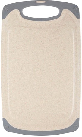 Разделочная доска Walmer Eco Cut W21063120