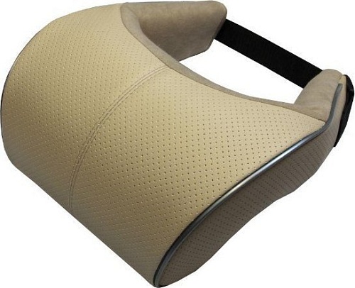 Matex Stels 49-104 (бежевый)