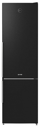 Холодильник с морозильником Gorenje RK 61 FSY2B