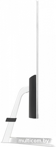 Моноблок Acer C27-962 DQ.BDPER.001