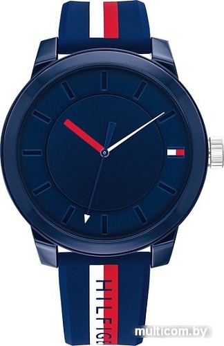 Наручные часы Tommy Hilfiger 1791746