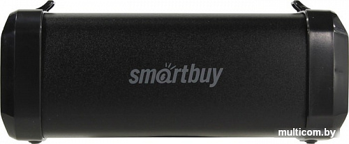 Беспроводная колонка SmartBuy SBS-4420