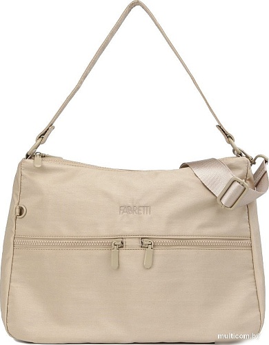 Сумка Fabretti Y66303-62