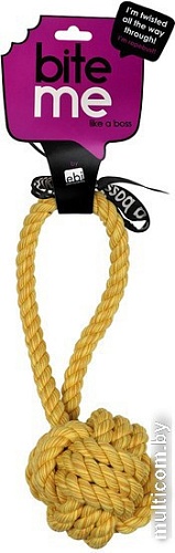 Игрушка для собак EBI Bite Me 305/468692