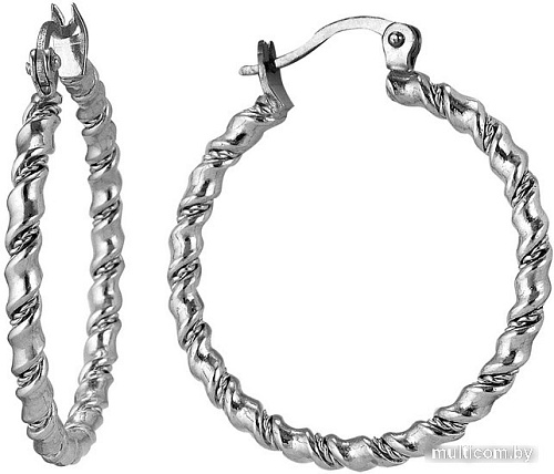 Красная Пресня 3402682