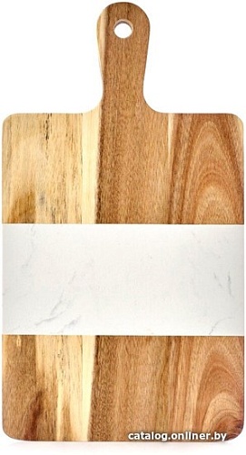 Поднос Walmer State W21093922