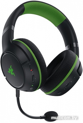 Наушники Razer Kaira for Xbox