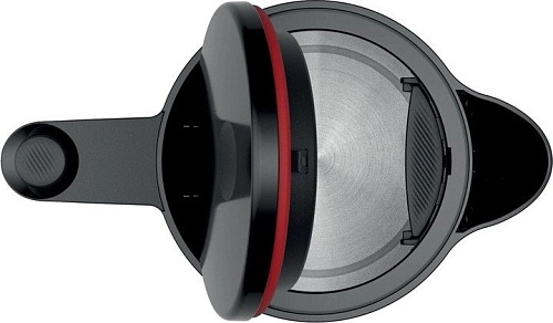 Электрический чайник Bosch TWK1M123