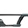 Металлоискатель XP Deus 2 с катушкой 28 FMF 11&amp;quot; WS6