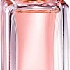 Avon Always EdP (50 мл)