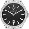 Наручные часы Daniel Klein 13537-1