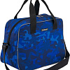 Сумка Erich Krause 21L Sea Camo 51974