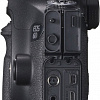 Фотоаппарат Canon EOS 6D Body