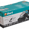 Bort BWS-910-P