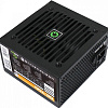 Блок питания GameMax GE-700