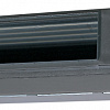 Сплит-система Fujitsu ARY18UUAL/AOY18UNDNL