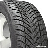 Автомобильные шины Goodyear Eagle UltraGrip GW3 245/40R18 97V (run-flat)