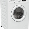 Стиральная машина BEKO WRE5512BWW