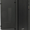 Корпус ExeGate mEVO-9301 500W EX283749RUS