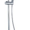 Душевая система Lemark POSEIDON LM4260C