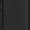 Смартфон ZTE Blade L210 (черный)