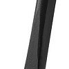 Лом-гвоздодер Stayer 21641-45
