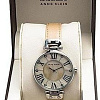 Наручные часы Anne Klein 9919TMTN