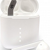 CaseGuru CGPods Air (белый)