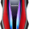 Внешний накопитель A-Data HD770G 1TB AHD770G-1TU32G1-CRD