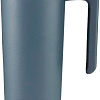 Термокружка THERMOS Guardian TS-1309 DB 530 мл