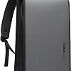 Рюкзак Bange BG7252 (серый)
