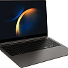 Ноутбук Samsung Galaxy Book3 360 NP754QFG-KA1IT