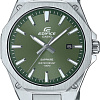 Наручные часы Casio EFR-S108D-3A