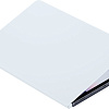 Чехол для планшета Samsung Smart Book Cover Tab S9+ (голубой)