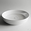 Умывальник Ceramica Nova Element CN5002