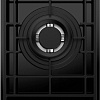 Варочная панель Korting HGG 3130 CTN