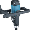 Дрель-миксер Makita UT1600