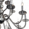 Подвесная люстра ST Luce Siema SL1113.403.15