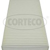 Corteco 80000807
