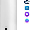 Накопительный электрический водонагреватель Ballu BWH/S 100 Cetrion Inverter