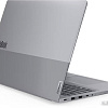 Ноутбук Lenovo ThinkBook 16 G6 IRL 21KH007VRM