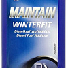 Присадка в топливо Fuchs MAINTAIN WINTERFIT 1000 мл [500263547]