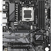 Материнская плата Gigabyte B650 UD AX (rev. 1.0)