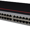Управляемый коммутатор 3-го уровня Huawei CloudEngine S5735-L48T4X-A1