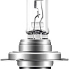 Галогенная лампа Osram H7 Ultra Life 2шт [64210ULT-HCB]