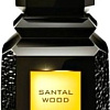 Ajmal Santal Wood EdP (100 мл)